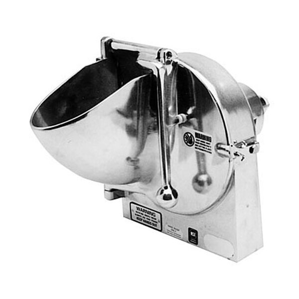 Vegetable Slicer